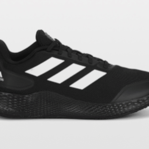 Athlete Edge Running Shoes