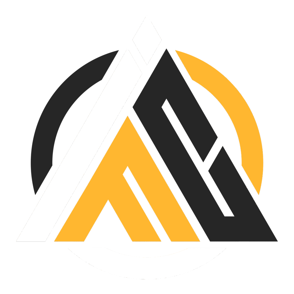 IN Fitness Club photo 2